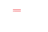 Aadayae – Realestate & Developers